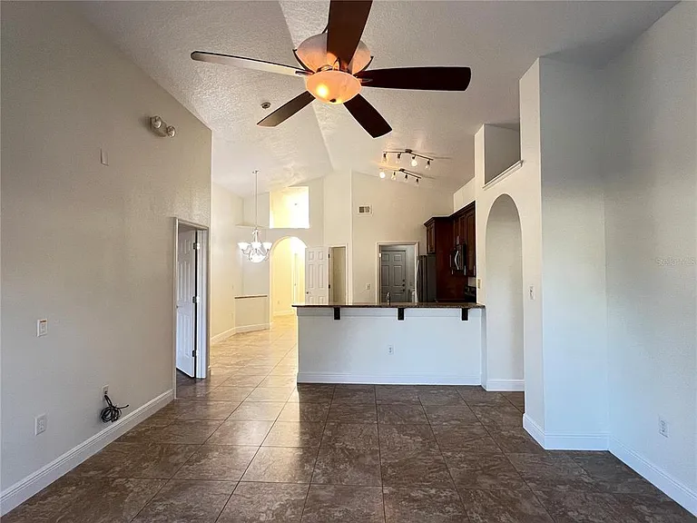 2859 Blooming Alamanda Loop — Photo 18