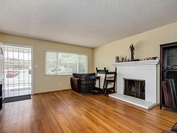 5th image of 5080 Caywood St