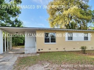 6765 Restlawn Dr, Jacksonville, FL 32208