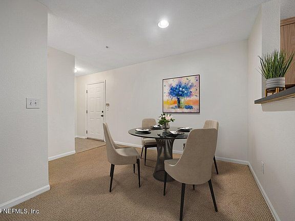 5th image of 7701 TIMBERLIN PARK Boulevard #821