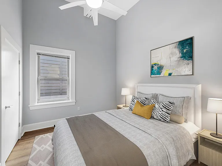 3305 Park Ave #A — Photo 4