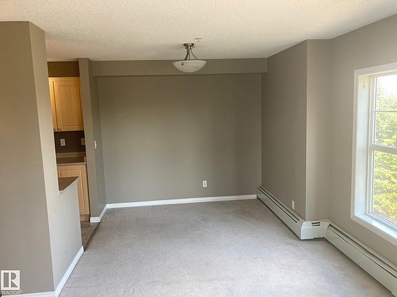 5th image of 616 McAllister Loop SW #206