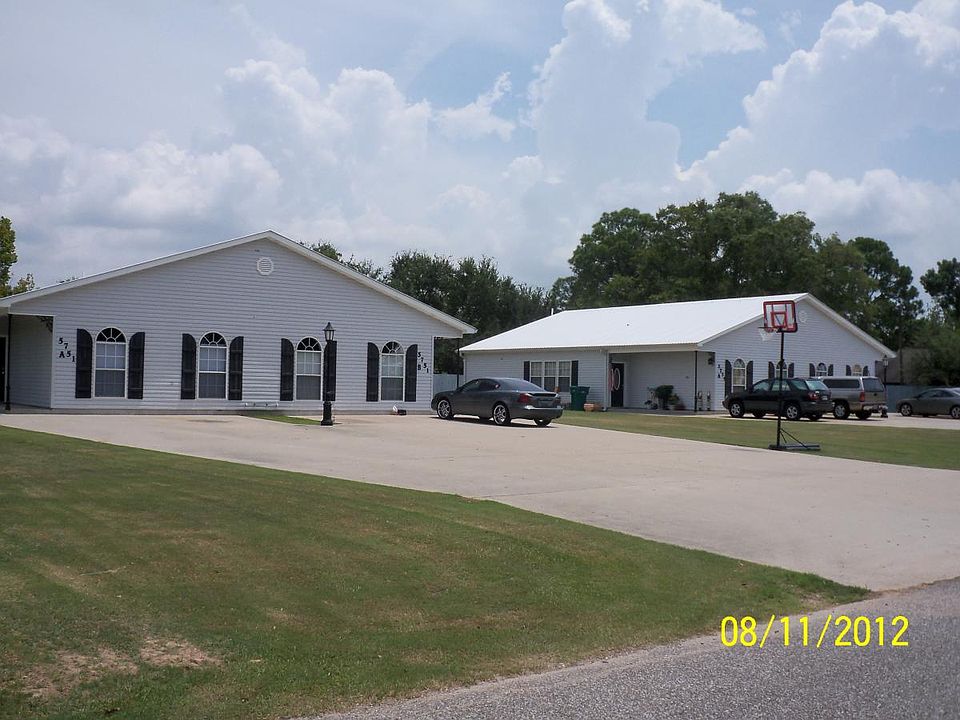1st image of 5848 Bennie Ln