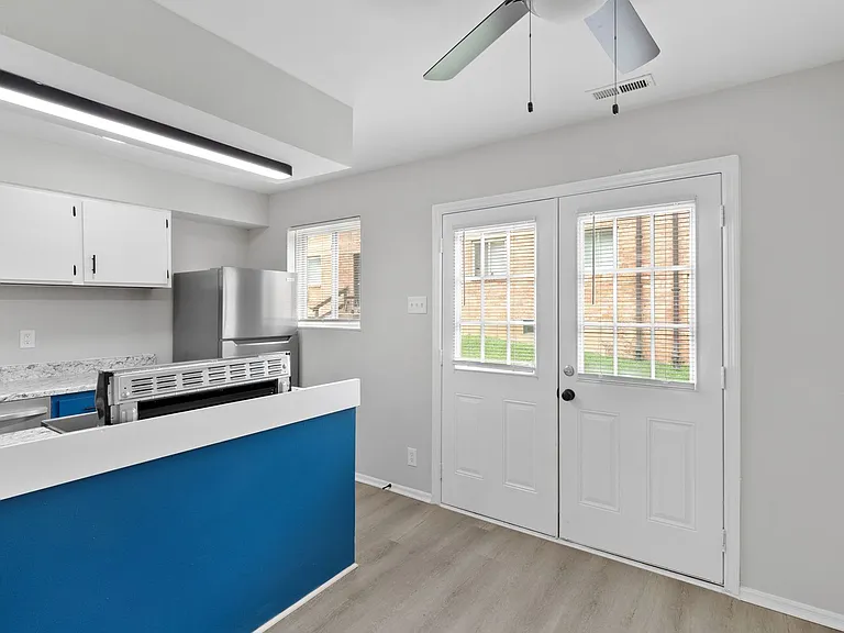 4120 Geraldine Ave #1 — Photo 40