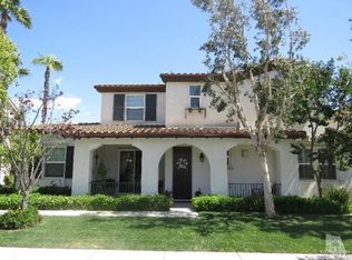 516 Village Commons Blvd, Camarillo, CA 93012