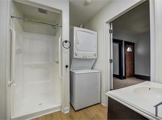 3819 E 50th St #1, Cleveland, OH 44105