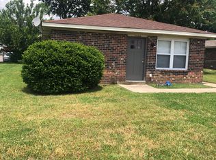 3706 Park Ave #A, Nashville, TN 37209