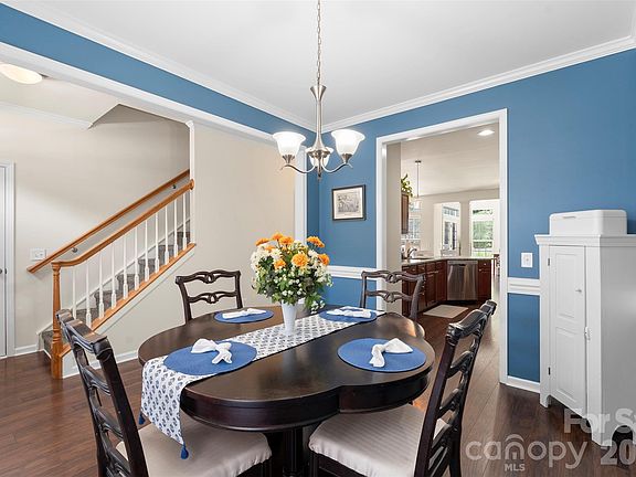 3rd image of 6005 Boathouse Ln Unit A
