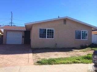 130 Alpine St, Oxnard, CA 93030