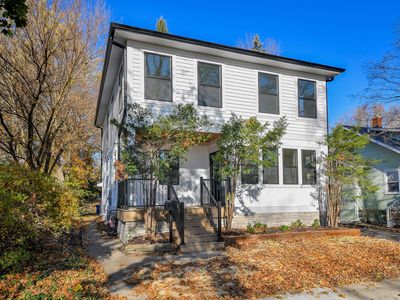 96 McKinley St, St Charles, IL, 60174