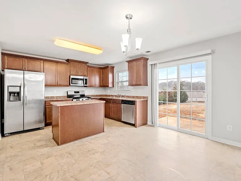 200 Willow Grove Way — Photo 13