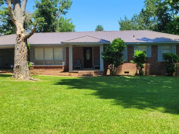 112 Buckingham Pl, Gadsden, AL 35904