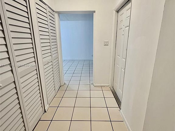 4th image of 11535 SW 109th Rd #22A