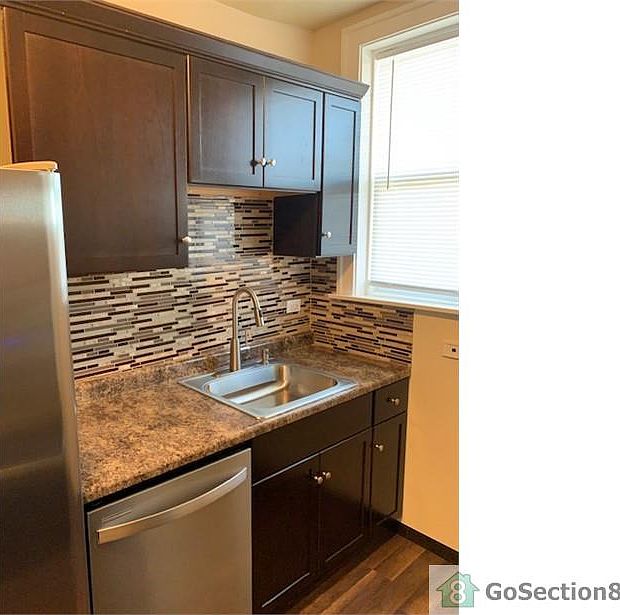 1st image of 2150 N Kildare Ave APT 3