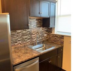 2150 N Kildare Ave APT 3, Chicago, IL 60639