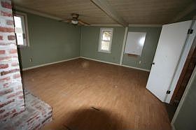 3rd image of 436 S 79th St
