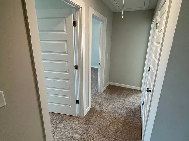 282 Shiloh Creek Dr — Photo 30