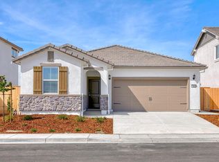 829 Chatham Lane, Patterson, CA 95363