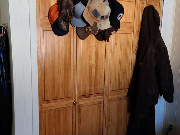 4th image of 739 Carrie St #739