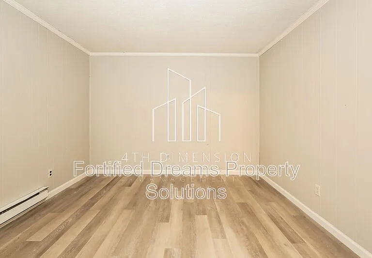 202 Leisure Time Ln #4 — Photo 8