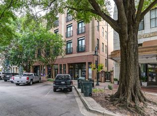 1520 Main St UNIT 4F, Columbia, SC 29201