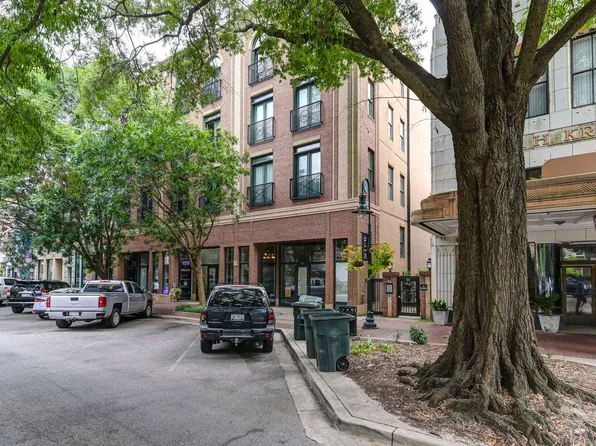 1520 Main St Unit 4F, Columbia, SC 29201