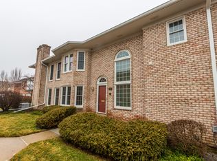 139 Windwood Pointe, Saint Clair Shores, MI 48080
