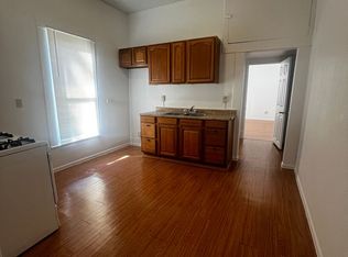 722 N 10th St APT 1, Klamath Falls, OR 97601