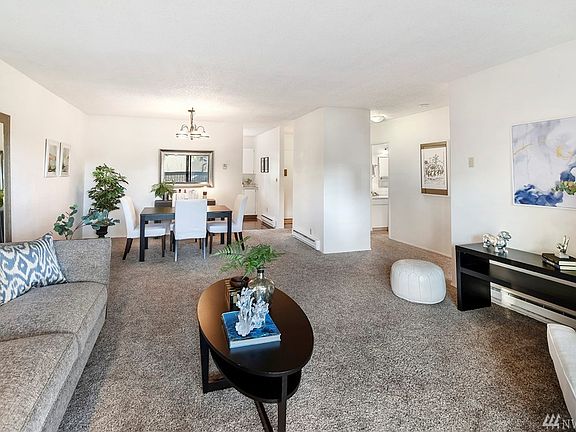 3rd image of 330 Grow Ave NW #7