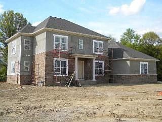 2nd image of 9577 Alder Glen Ct