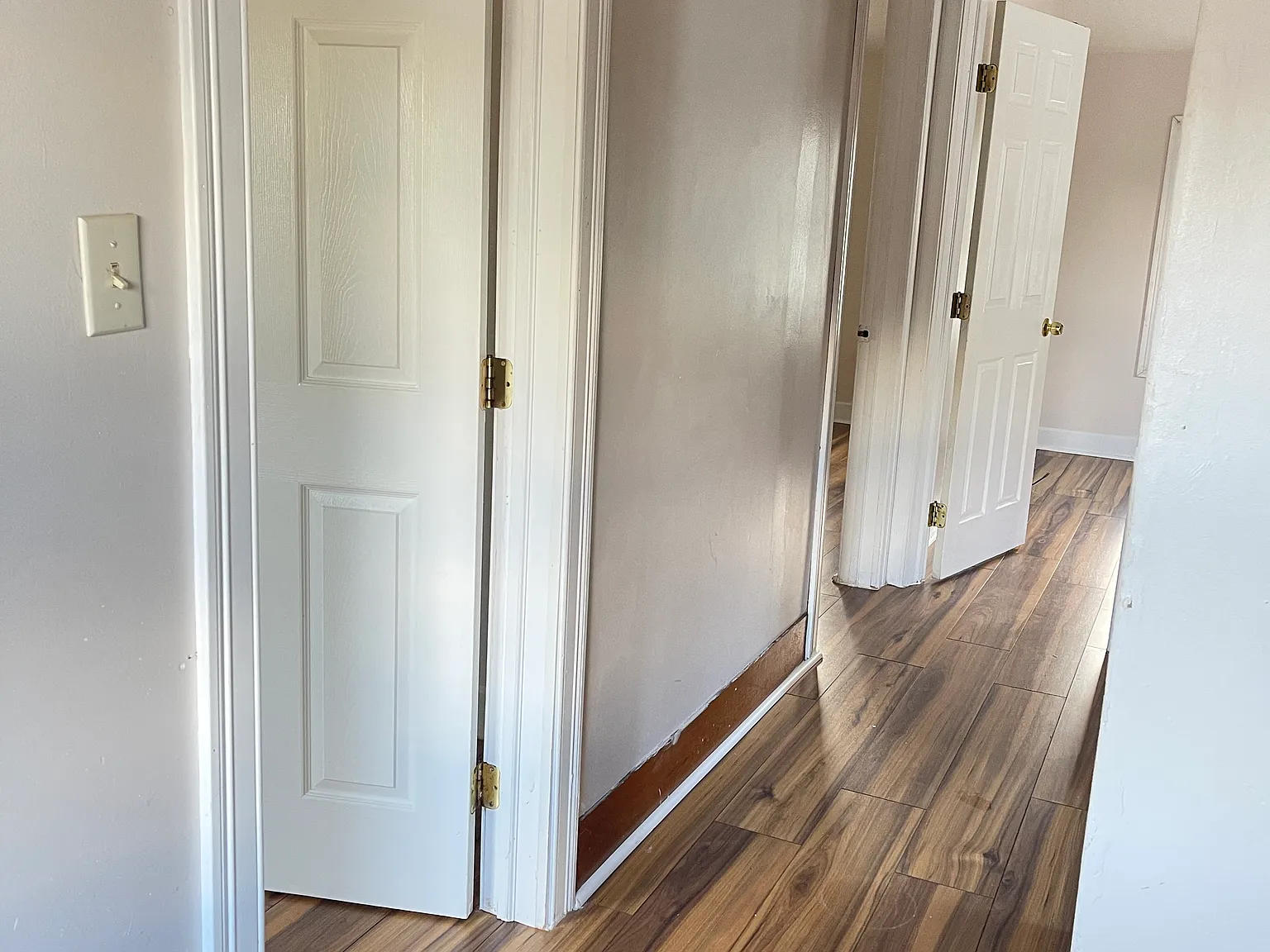 3 bed, 1.5 bath, 1200 sqft, $2,000 — Photo 4