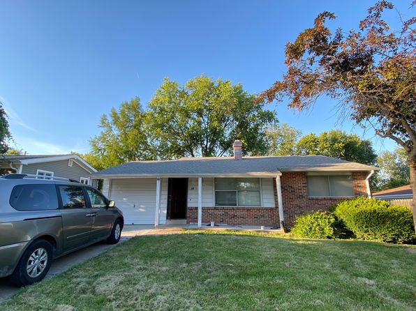 14 Kingsway Dr