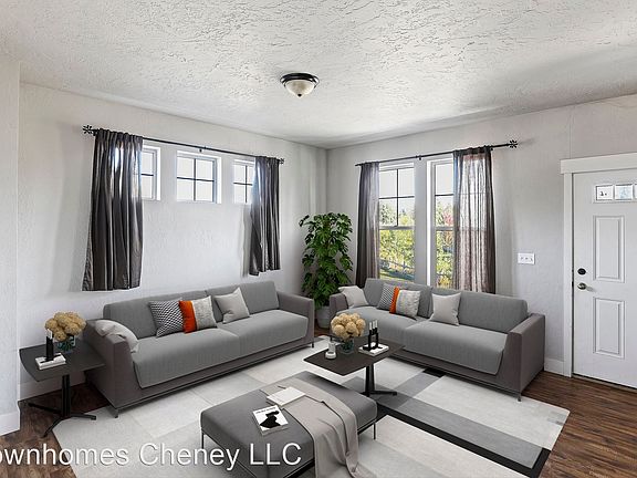 4th image of 15202 E Sprague Ave #101