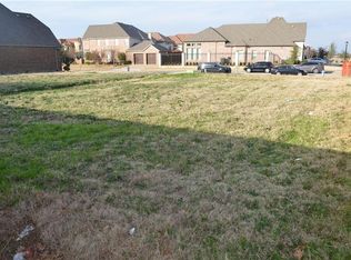 6361 Norwood Dr LOT 8, Frisco, TX 75034