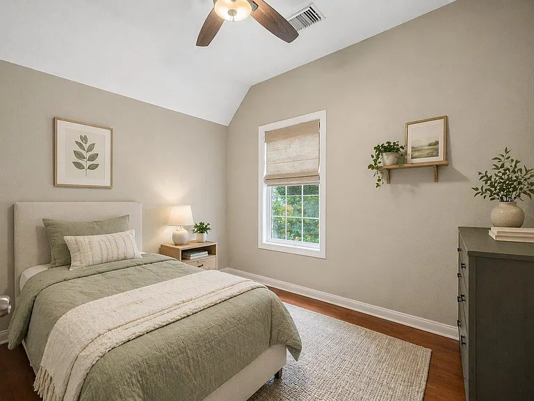 10900 Sky Rock Dr — Photo 15