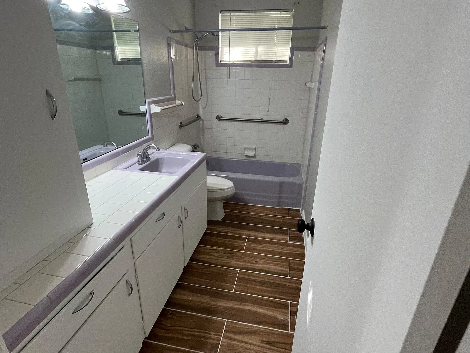 6339 Cedar Grove Dr — Photo 3