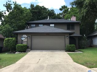 4415 Putting Grn, San Antonio, TX 78217