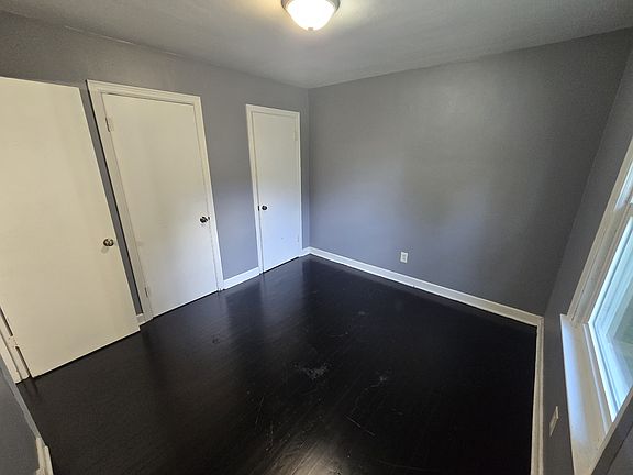 2nd image of 1457 18th Ave #1