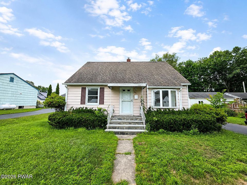 1st image of 306 Avenue O