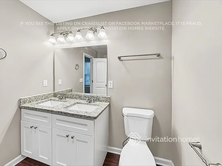 1357 Steven Dr — Photo 11