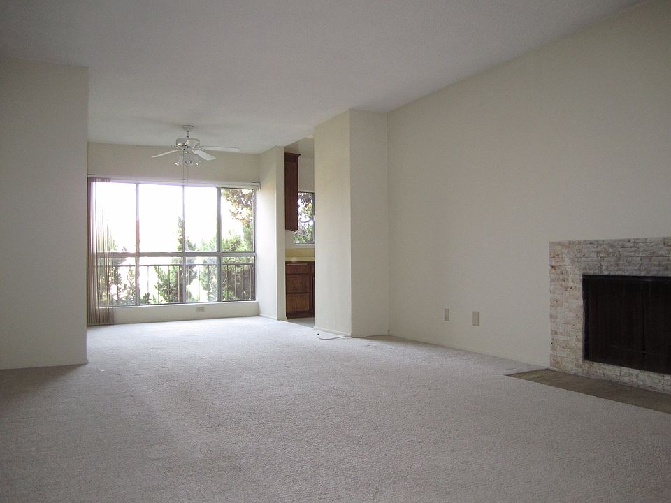 1st image of 3405 Veteran Ave APT 8