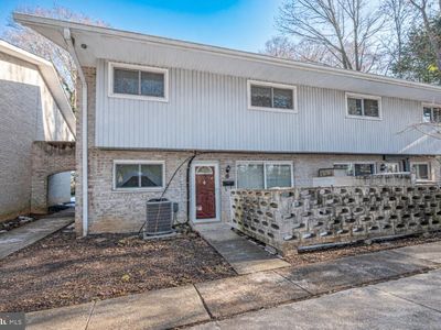 1518 Manley Rd APT B11, West Chester, PA, 19382