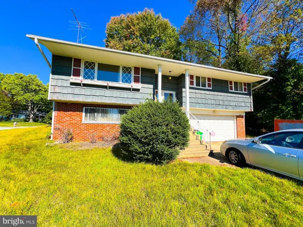 2200 Browns Ln, Fort Washington, MD 20744