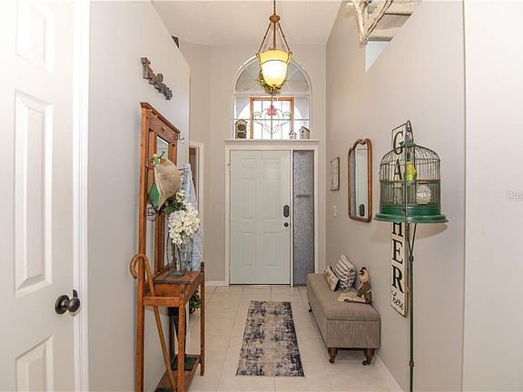 4th image of 12203 Kelp Ln