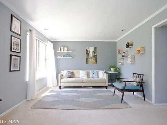 2nd image of 2524 Glengyle Dr #166