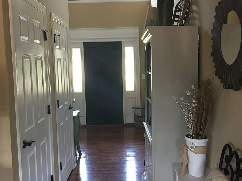 1st image of 3732 Gooseneck Dr