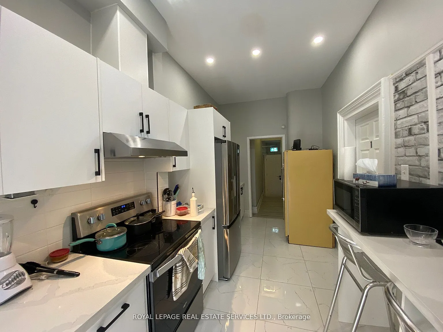 1 bed, $1,150 — Photo 3