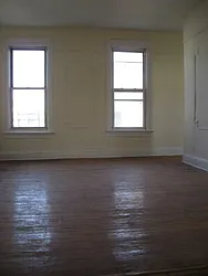 Rented by Tower Brokerage