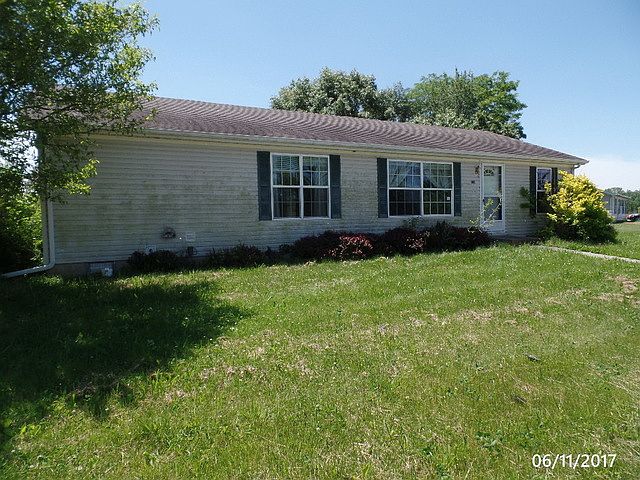 1st image of 2729 Jaret Ave
