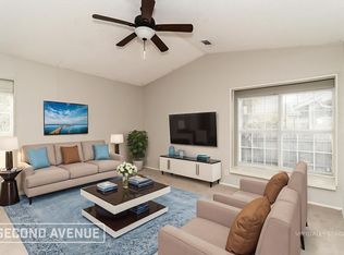 127 Woodhill St, Mesquite, TX 75181